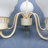 Vintage chandelier
