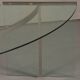 Vintage President Desk by Galotti & Radice Italy 1970’s