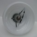 Suspension de Peill et Putzler, années 1970