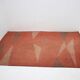 Tapis ou moquette géométrique, années 1950