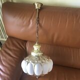 Vintage suspension year 70