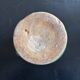 Celadon pitcher