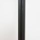 Steel Coat Rack by Sidse Werner for Fritz Hansen, 1970s