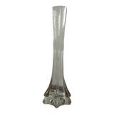 Single-flower vase