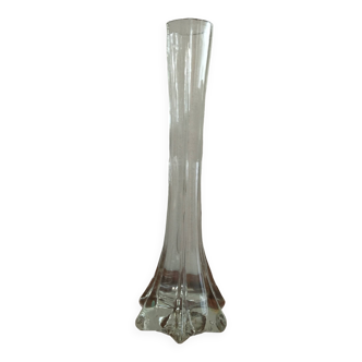 Vase soliflore