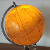 Räth luminous globe