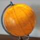Räth luminous globe