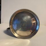 Pioneer E.P.N.S Silver Metal Milk Pot