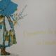 Plateau Holly Hobbie