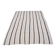 Off white Anatolian Vintage Hemp Kilim Rug sku 3655