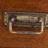 Armoire parisienne de 1925