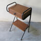 Bedside table