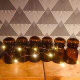 Pots apothicaire