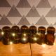 Apothecary Pots