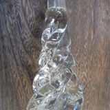 Candlestick