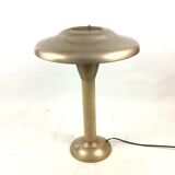 Art deco lamp circa 1940