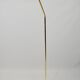 Floor lamp, 1980s