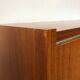Enfilade vintage
