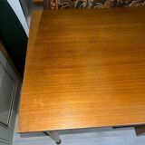 Scandinavian desk 1960