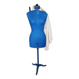 Mannequin