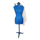 Mannequin