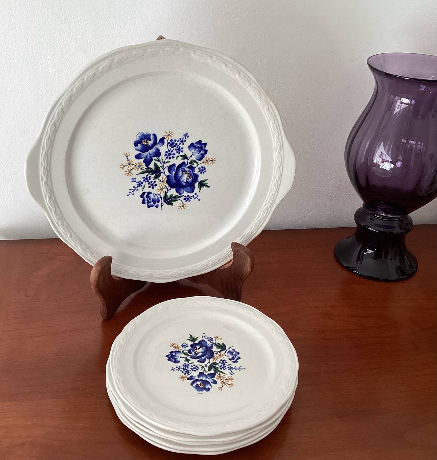 Cake service Orchies Moulin des Loups France