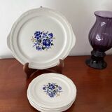 Cake service Orchies Moulin des Loups France