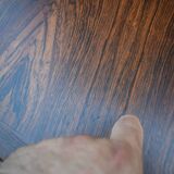 rosewood table