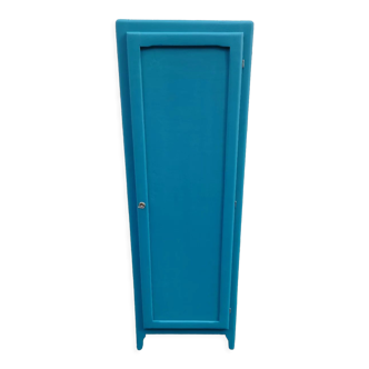 Armoire parisienne années 60