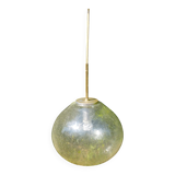 Doria Leuchten pendant lamp