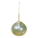Doria Leuchten pendant lamp