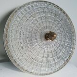 Lucien Gau Ceiling Light - 25cm