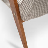 Paire de 366 fauteuils