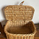 Basket