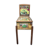 Gottlieb Pinball