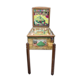 Gottlieb Pinball