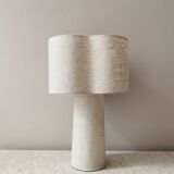 Lampe Madeleine