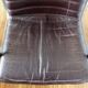 Armchair vintage 70s Eurosit
