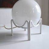 Raak amsterdam table lamp model “s22 27”