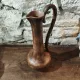 Large pouring jug Guy Raquet