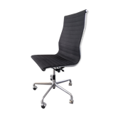 Chaise de bureau Vitra Eames EA 119