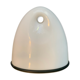 Guzzini lamp 1960s
