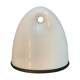 Lampe à poser Guzzini  1960