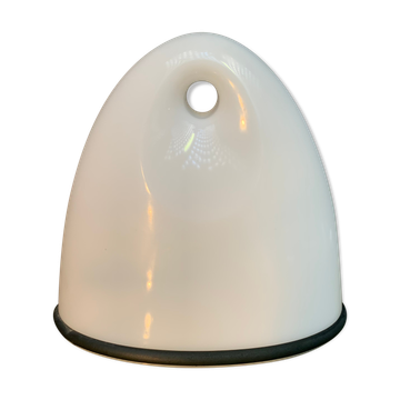 Guzzini lamp 1960s