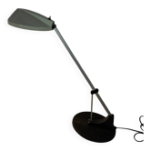 Lampe Anglepoise - designers George Carwardine et Kenneth George - Herbert Te