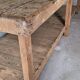 Draper's table