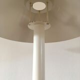 Vintage Arlus lamp 70s