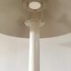 Vintage Arlus lamp 70s