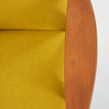 Jiri Jiroutek armchair