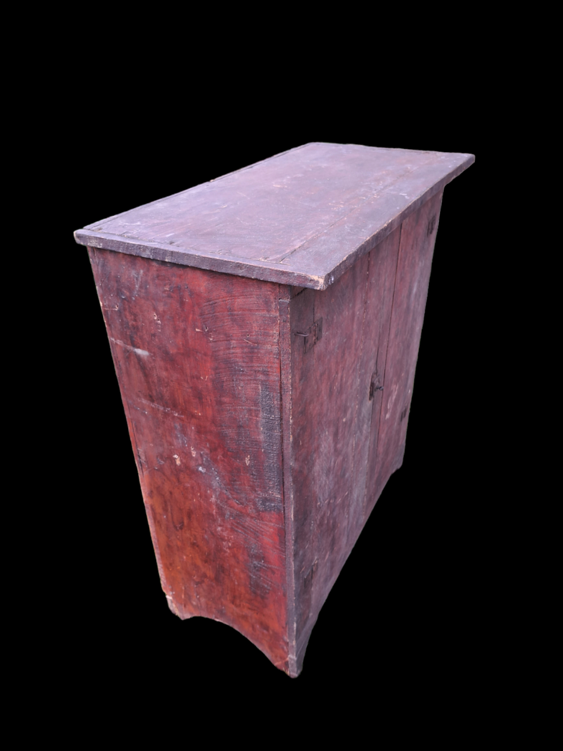 Furniture art populqire